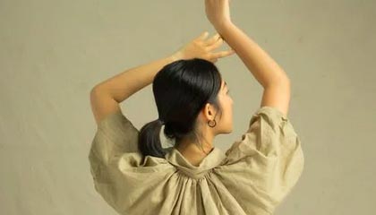 意想不到的青柠直播免费观看