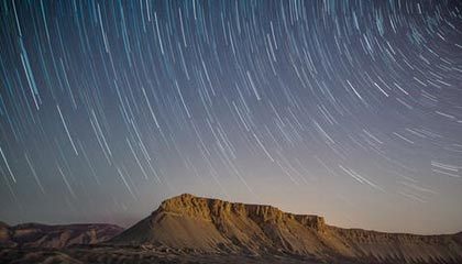 现代谜团：樱桃直播现象