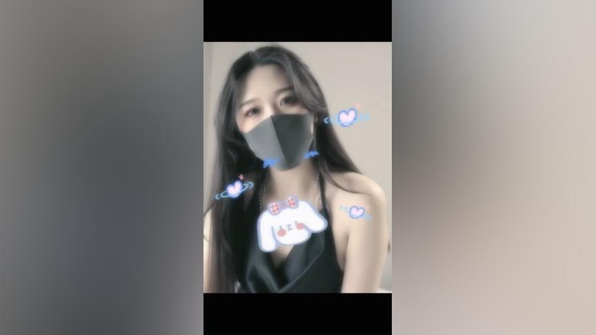 糖心Vlog午夜福利 – 宅男必备的私密短视频全集
