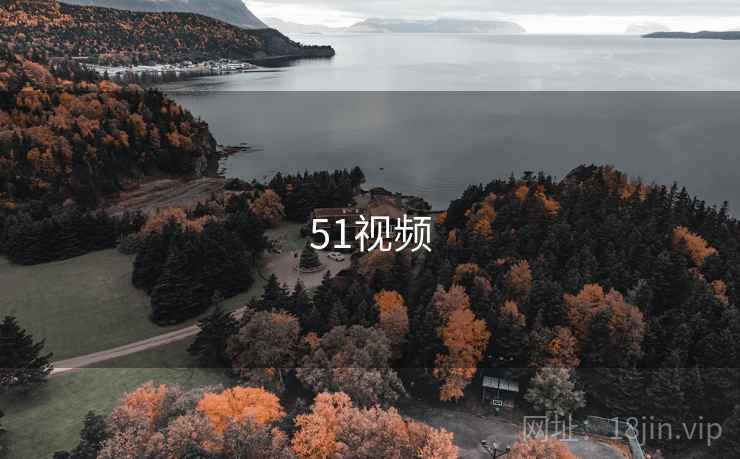 51视频